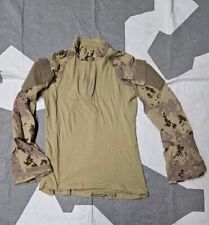 Canadian Army Shirt Hybride Cadpat Arid picture
