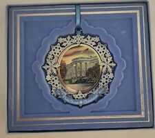 Christmas 2009, The White House Historical Association Christmas Ornament picture