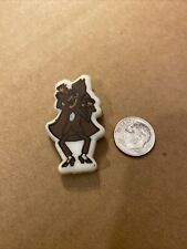 Vintage 1970's General Mills Count Chocula Magnet Cereal picture
