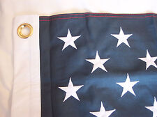 4X6 Foot American Flag Outlasts nylon and other acrylic flags  New lower PRICE picture