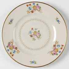Syracuse Coventry Salad Plate 702435 picture