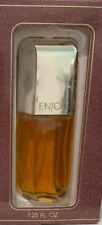 ENJOLI Concentrated Cologne Spray 1.25 oz 35gr Perfume Spray picture