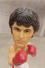 Rocky Balboa / Sylvester Stallone Bobblehead picture