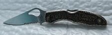 CHAMPION TROPHY Knife PROFESSIONAL ALL AROUND APRA RARE☆2021 picture