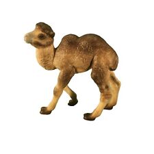 Vintage Lenox Porcelain “Batrian Camel Calf” Figurine 6 1/2