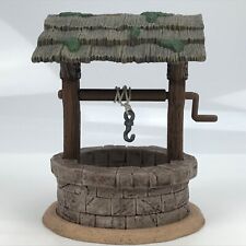 Schleich 42031 Water Well - World of Knights - Ritter Castle - Retired picture
