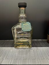 20202 Jack Daniels Special Release Rye W/ neck tag Unrinsed Very Rare Bottle 🔥 picture