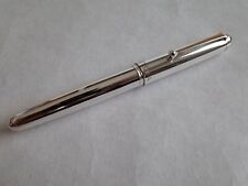 rare TOYOTA ballpoint pen for promotion or Complimentary gift picture