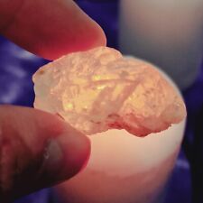 Citrine MONEY SPELL STONE  **a WITCH will make you RICH** picture