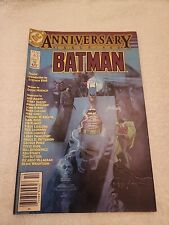 Batman(vol. 1) #400 - DC Comics - Combine Shipping picture