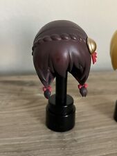 Nendoroid Yunyun 826 Hair Part Only Defect picture