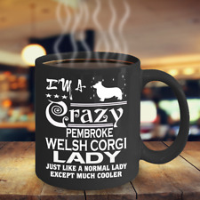 Pembroke Welsh Corgi,CORGI DOG,Welsh Corgi,Welsh Corgi dog,Corgi,gift,Cup,Mug picture