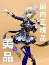 Domestic Delemas Anastasia Starry Tale Ver. 1/8 Japan Figure  picture