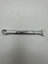 CRAFTSMAN COMBINATION WRENCH -V-44692, 11/32