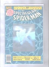 Spectacular Spider-Man #189 (Sal Buscema) Marvel Comics NM {Generations} picture