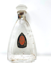 Lovely   Vintage perfume bottle.   La Jaycee’s by W.T. Rayleigh.   1928. picture