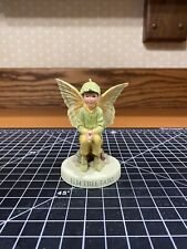 Cicely Mary Barker -Flower-Fairies,Series III - Elm Tree Fairy #88917 picture