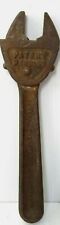 Vintage Cochran Speednut Wrench  TAKE A LOOK NOW---------------(FC94-1-R) picture