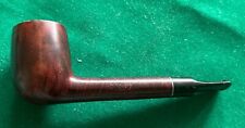 Kaywoodie Drinkless Vintage Pipe, 1950’s Pro 7704 Excellent Shape picture