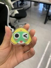 Sgt Frog Keroro Gunsou Keychain picture