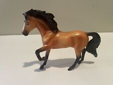 Breyer Reeves Stablemate Saddlebred Horse picture