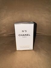 CHANEL Chanel No 5 for Women 3.4 oz Eau de Perfum Spray. picture