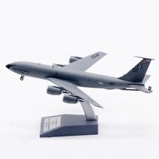 1:200 INFLIGHT Diecast Aircraft Model USAF U.S.AIR FORCE Boeing KC-135 58-0100 picture