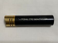 Older National Chemsearch Corp. Cricket Cigarette Lighter - Broken picture