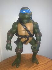 Teenage Mutant Ninja Turtles Giant Leonardo 12