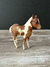 Breyer Horse Stormy, Misty's Foal picture
