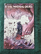 The Walking Dead #150 -COVER E -(Image Comics-NM or better picture