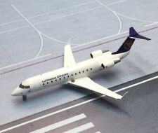 NG models 1/200 Lufthansa CityLine Bombardier CRJ-200 C-GVRJ picture