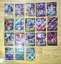 *LOT OF 18* Pokemon TCG LOST ORIGINS Various Assortment of Cards M/NM 🔥 picture