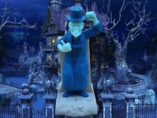 2019 Disney Park Haunted Mansion 50th Anniversary Hitchhiking Ghost Sipper picture