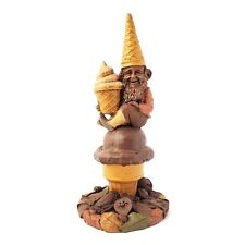 Thomas Clark Gnome Ice Cream 