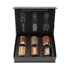 Starbucks RESERVE  JAPAN  Roastery Cask Collection porcelain Gift picture