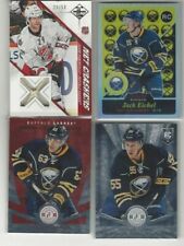 2013-14 Totally Certified #226 Rasmus Ristolainen RC Buffalo Sabres  picture