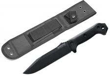 KA-BAR Becker Tactical Knife, Heavy-Duty Sheath #BK7 picture