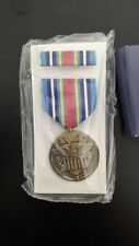 USGI GWOT Global War On Terrorism Expeditionary Service Medal Iraq Afghanistan  picture