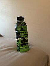 ** Glowberry Ultra Rare Prime Hydration Limited Edition ( New ) Unopened ** picture