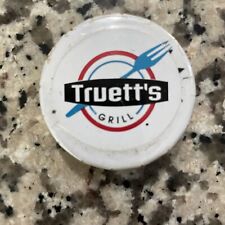 Truett’s Grill CFA chick-fil-a vintage peppermints expiration date chicken  picture