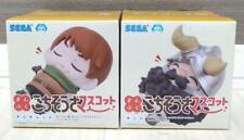 Delicious in Dungeon Meshi Chilchuck Senshi Full Stomach Figure Set 2024 Prize picture