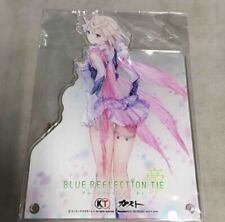 BLUE REFLECTION Acrylic Stand picture