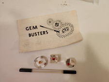Gem Busters Magic Trick picture