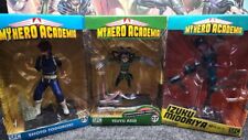 ABYSTYLE Studio My Hero Academia SFC Collectible PVC Figure LOT picture