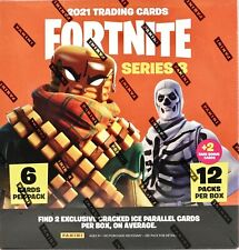 2022 Fortnite Panini Series 3 Complete your set Pick a Card 1-232 w/Frozen cards picture