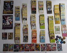 Pokemon cards bundle collection for sale picture
