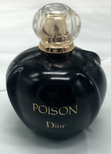 Christian Dior - Poison eau de toilette Spray 3.4 FL OZ picture