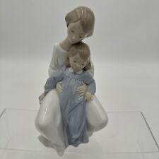 Nao by Lladro 