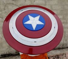 Winter Soldier Shield, Superhero Captain America Shield, Captain Carter Shield, picture
